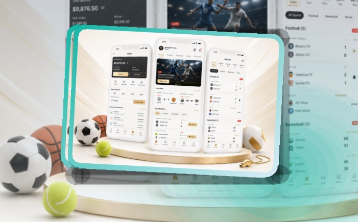 世界杯竞猜比分资讯APP安装｜比分变化查看更及时