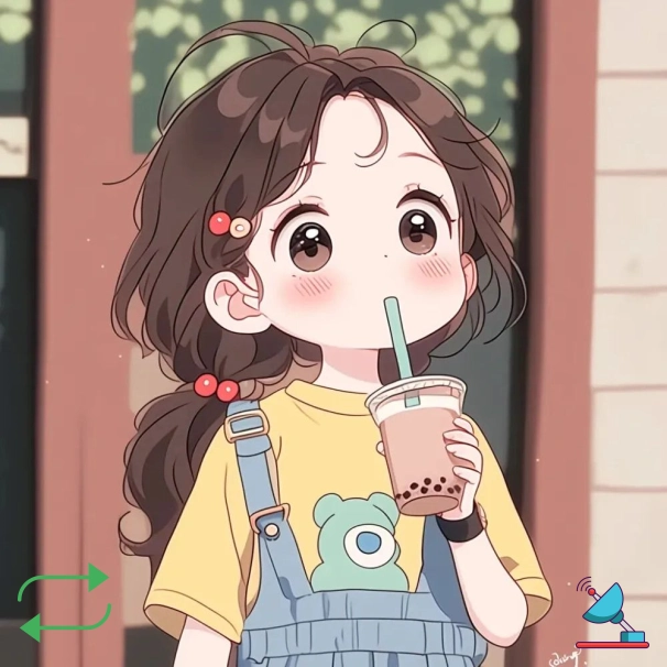 程先生