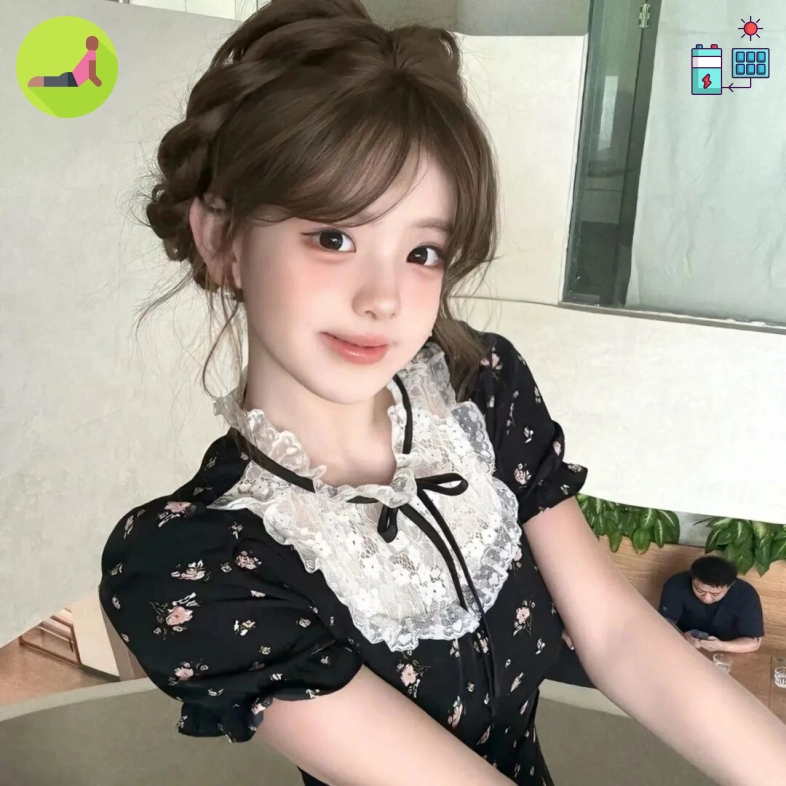 罗先生
