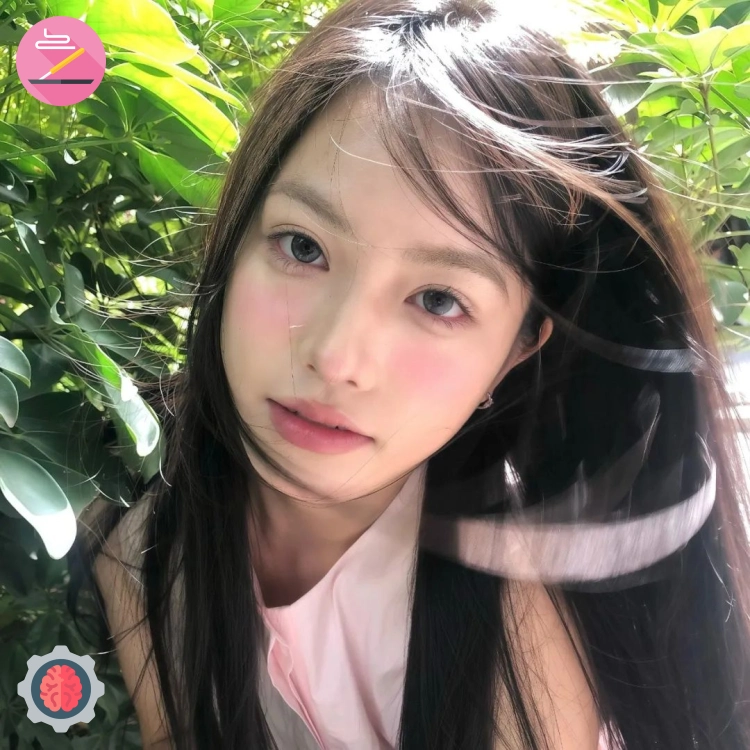 胡先生